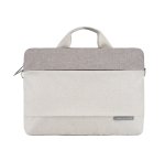 ASUS EOS 2 Carry Bag 39,6 cm (15.6") Housse Gris