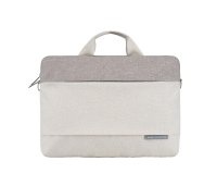 ASUS EOS 2 Carry Bag 39,6 cm (15.6") Housse Gris