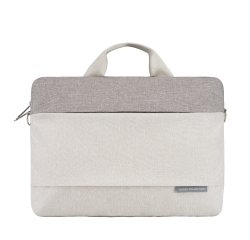 ASUS EOS 2 Carry Bag 39,6 cm (15.6") Housse Gris