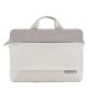 ASUS EOS 2 Carry Bag 39,6 cm (15.6") Housse Gris