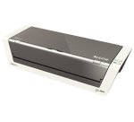 Plastifieuse iLAM Touch 2 Turbo A3 Leitz