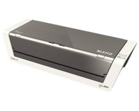 Leitz Laminator iLAM Touch 2 Turbo A3