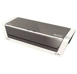 Leitz Laminator iLAM Touch 2 Turbo A3