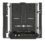 Xerox C255a Laser A4 2400 x 600 DPI 26 ppm Wi-Fi