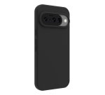 dbramante1928 Greenland protective case for mobile phones Black Cover