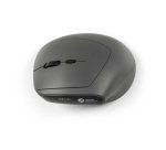 BakkerElkhuizen MidWay mouse Right