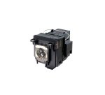 Epson ELPLP90