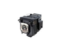 Epson ELPLP90