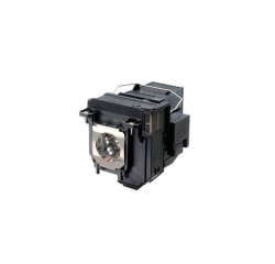 Epson ELPLP90 - projector lamp