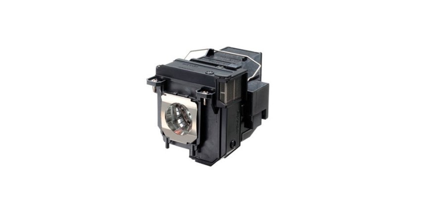 Epson ELPLP91