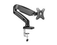 Equip Soporte de sobremesa para monitor interactivo de 17"-32