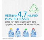 HP 364 - fotozwart - origineel - inktcartridge (foto)