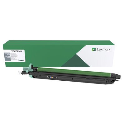 Lexmark 76C0PV0 fotoconductor 90000 páginas