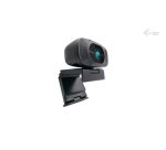 i-tec SOLOMON 200 1080p Business Webcam
