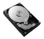 DELL 161-BBRX disco duro interno 8 TB 7200 RPM 3.5" SAS