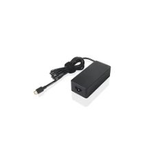 Lenovo 4X20M26264 adaptateur de puissance & onduleur Intérieure 45 W Noir