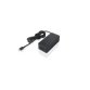 Lenovo 4X20M26264 adaptateur de puissance & onduleur Intérieure 45 W Noir