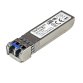 StarTech.com Módulo Transceptor SFP+ Compatible con MSA sin Codificar - 10GBASE-LR - Transceptor Óptico de Fibra Monomodo (SMF) de 10GbE - SFP+ Ethernet Gigabit de 10Gb - LC - 10km - 1310nm - DDM