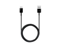 Mobile phone cable Samsung USB2.0 to USB-C 1.5m