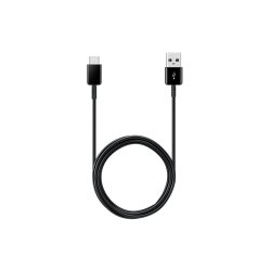 Mobile phone cable Samsung USB2.0 to USB-C 1.5m