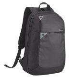 Targus TBB565AU sac à dos Noir Polyester