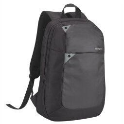 Targus TBB565AU mochila Negro Poliéster