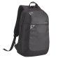Targus TBB565AU sac à dos Noir Polyester