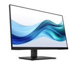 HP Series 3 Pro 27 inch FHD Monitor - 327pe écran plat de PC 68,6 cm (27") 1920 x 1080 pixels Full HD LCD Noir