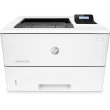 HP M501dn Imprimante multifonction laser monochrome