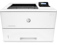 HP M501dn Imprimante multifonction laser monochrome