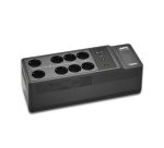 APC BE850G2-IT gruppo di continuità (UPS) Standby (Offline) 0,85 kVA 520 W
