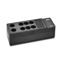 APC BE850G2-IT gruppo di continuità (UPS) Standby (Offline) 0,85 kVA 520 W