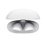 Trust Yavi Auricolare True Wireless Stereo (TWS) In-ear Musica e Chiamate USB tipo-C Bluetooth Bianco