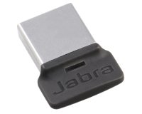 Jabra 14208-08 receptor de audio bluetooth
