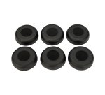 Jabra 14101-67 accessoire pour casque /oreillettes Écouteur