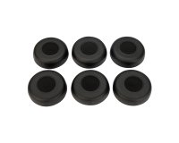 Jabra Evolve 75 Ear Cushions