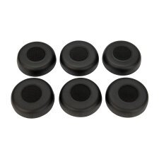 Jabra 14101-67 accessoire pour casque /oreillettes Écouteur