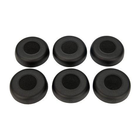 Jabra 14101-67 accessoire pour casque /oreillettes Écouteur