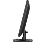 iiyama ProLite E1980S-B1 écran plat de PC 48,3 cm (19") 1280 x 1024 pixels VGA LED Noir