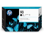 HP DesignJet 90 cartouche d'encre noire, 400 ml