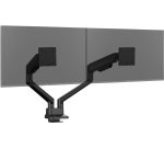 iiyama DS4002C-B1 support d'écran plat pour bureau 86,4 cm (34") Noir