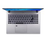 Acer TravelMate P2 TMP215-75-G2-TCO-79EN Intel Core Ultra 7 155H Portátil 39,6 cm (15.6") Full HD 16 GB DDR5-SDRAM 512 GB SSD Wi-Fi 6 (802.11ax) Windows 11 Pro Plata