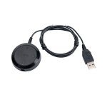 Jabra 14208-13 accessoire pour casque /oreillettes Kit d'accessoires