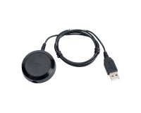 Jabra 14208-13 accessoire pour casque /oreillettes Kit d'accessoires