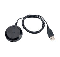 Jabra 14208-13 accessoire pour casque /oreillettes Kit d'accessoires