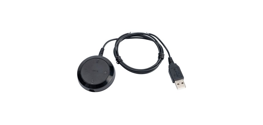 Jabra 14208-13 accessoire pour casque /oreillettes Kit d'accessoires