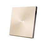 ASUS ZenDrive U9M optical disc drive DVD±RW Gold