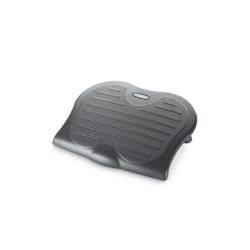 Kensington Repose-pieds SoleSaver