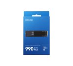 Samsung MZ-V9S1T0 1 To M.2 PCI Express 4.0 NVMe V-NAND TLC