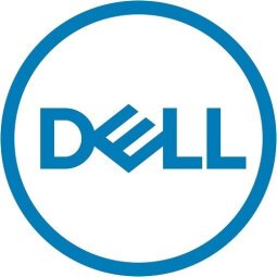 DELL 412-AAZU système de refroidissement d’ordinateur Processeur Dissipateur thermique/Radiateur